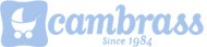cambrass