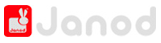 janod