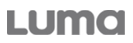 luma