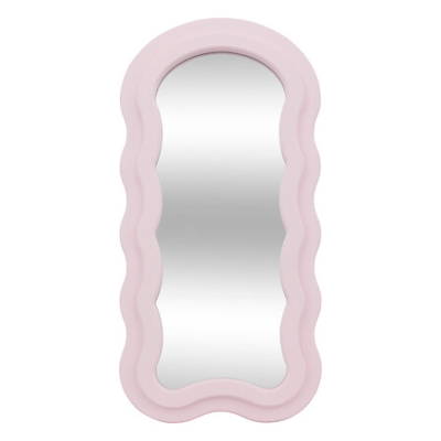 Espejo infantil Ayna 60x30cm