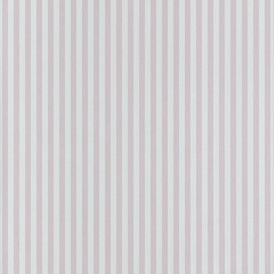 Papel pintado Rayas Rose
