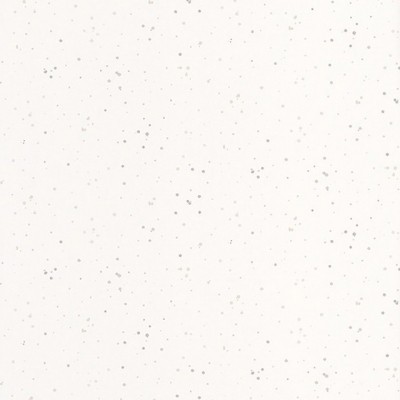 Papel pintado Splash Gris