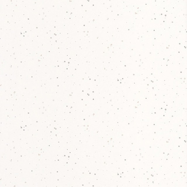 papel-pintado-infantil-splash-gris-coleccion-happy-dreams935591.jpg Papel pintado Splash Gris - Imagen 1