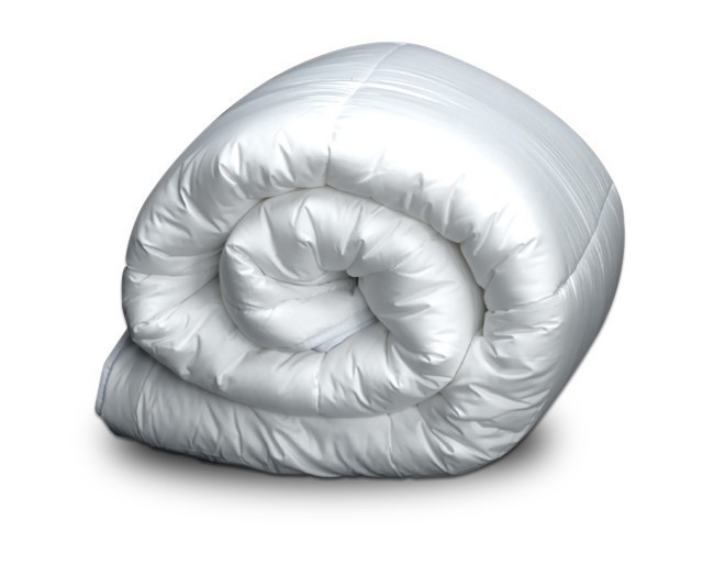 relleno-para-funda-nordica-de-cama912751.jpg Relleno para funda nórdica de minicuna - Imagen 1