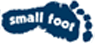 small-foot