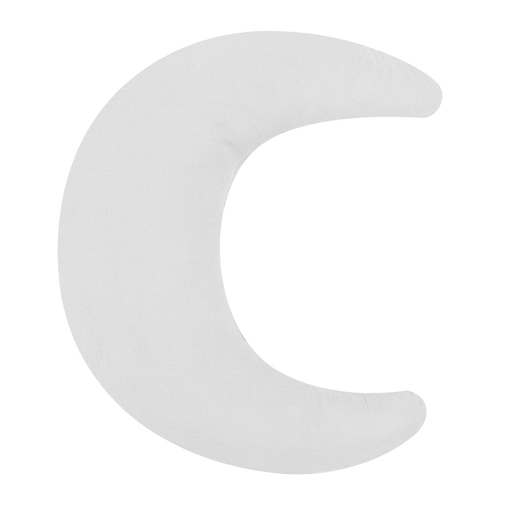 cojin-luna-dream-ocre Cojín luna blanco - Imagen 1