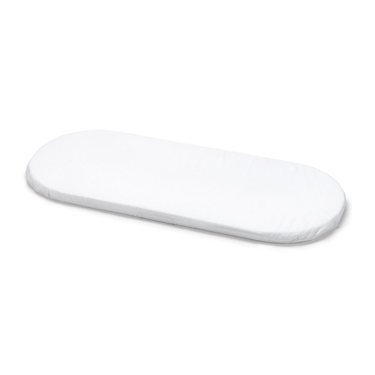 colchon-para-capazo Colchón para capazo - Imagen 1