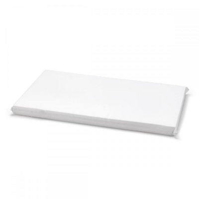 Colchón para minicuna