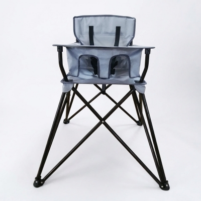 Trona Evolutiva plegable
