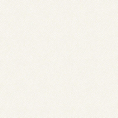 Papel pintado Romantique beige