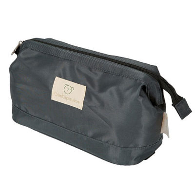 Neceser Eco recycled
