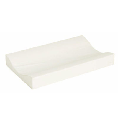 Relleno para cambiador de cómoda 80cm