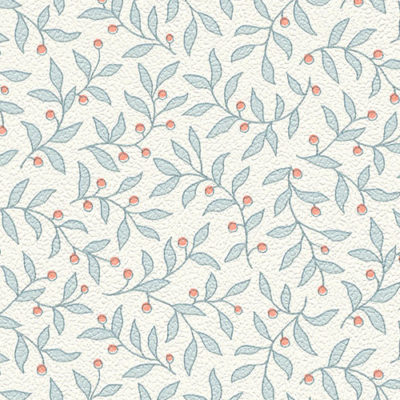 Papel pintado infantil Boix claro