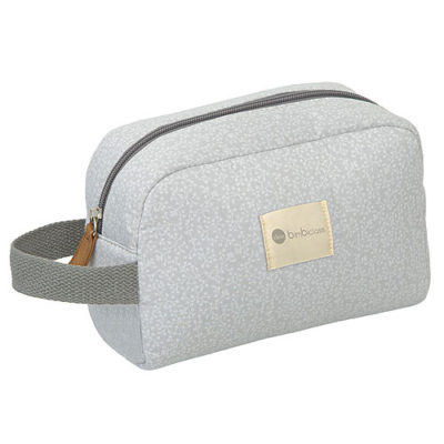Neceser Provenza gris