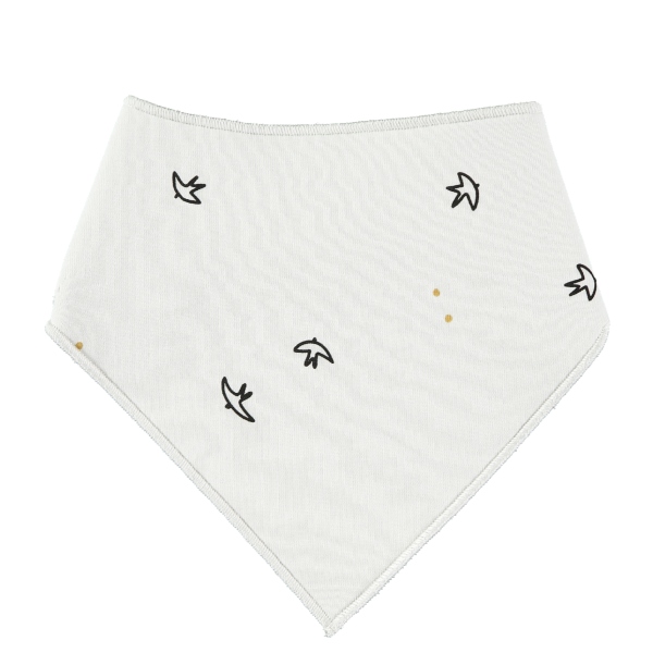 BANDANA Pack 2 bandanas Oreneta - Imagen 1