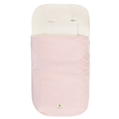 Saco para silla Rose