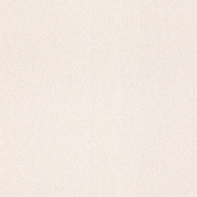Papel pintado infantil Little Palma rosa pastel