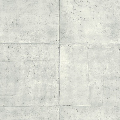 Papel pintado Young & Free - Chill Time