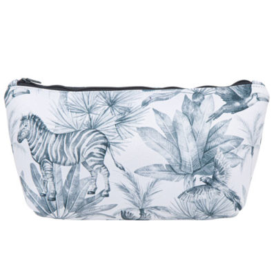 Bolso organizador silla Zebra