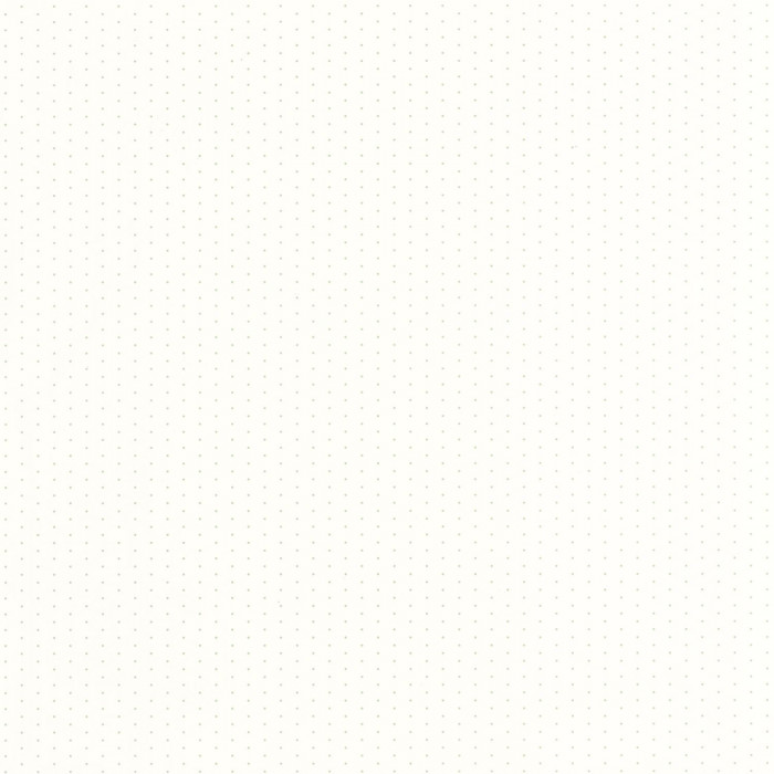 29797070 Papel pintado Pois Verde almendra - Imagen 1
