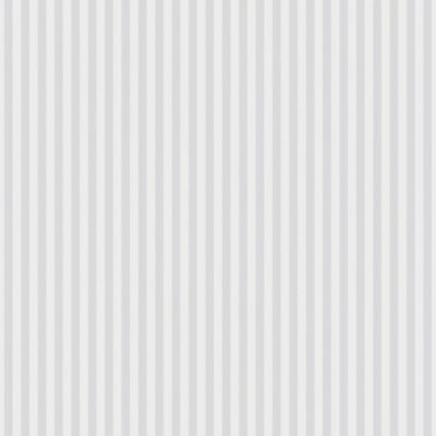 Papel pintado rayures gris