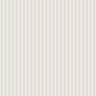 Papel pintado rayures beige