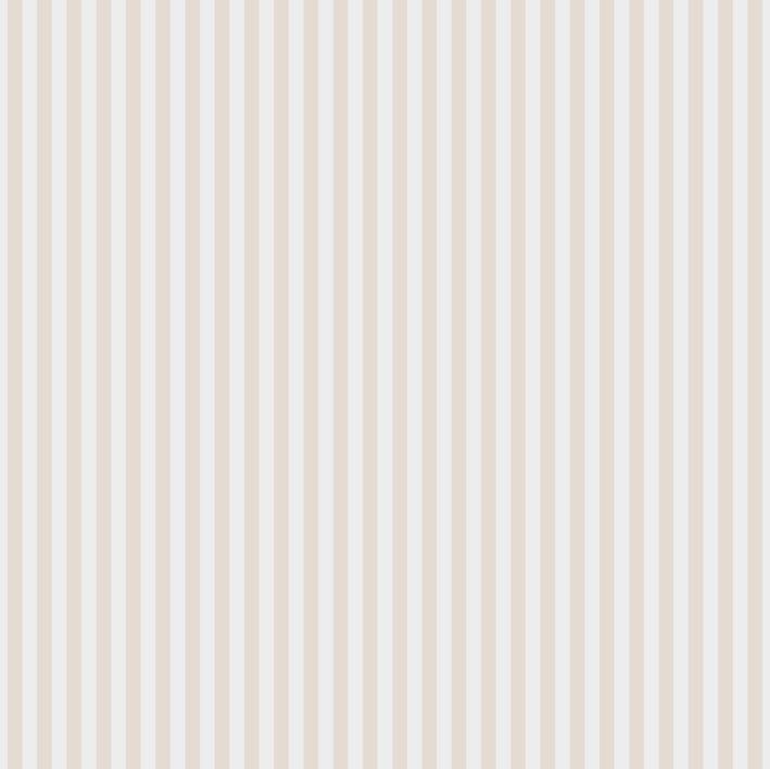 CASADECO_29881010(1) Papel pintado rayures beige - Imagen 1