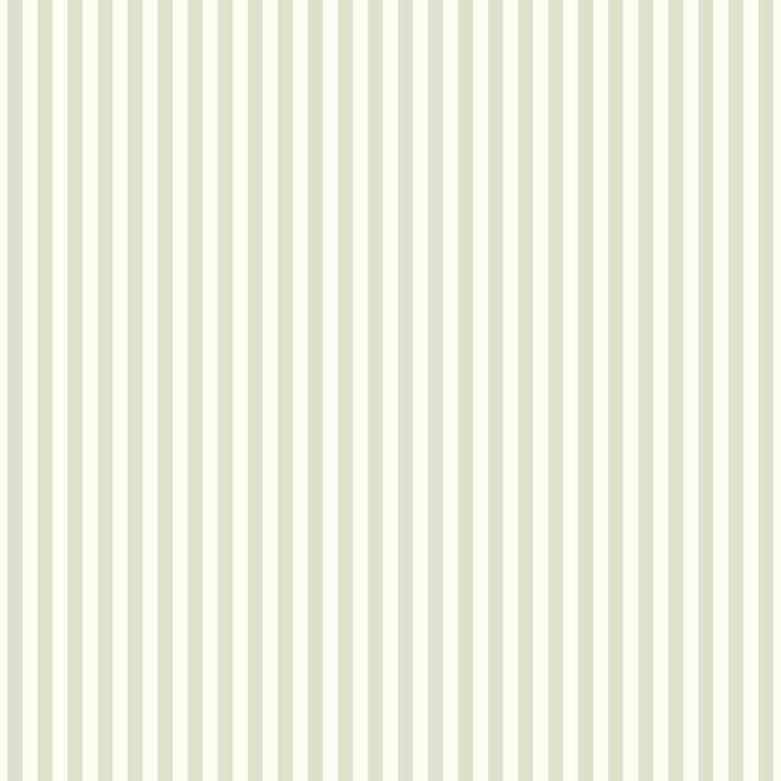 CASADECO_29887589(1) Papel pintado rayures verde almendra - Imagen 1