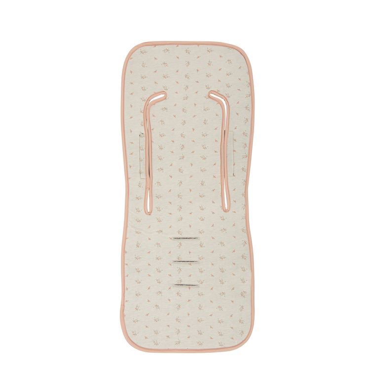 706520RE Colchoneta para silla universal Dalia - Imagen 1