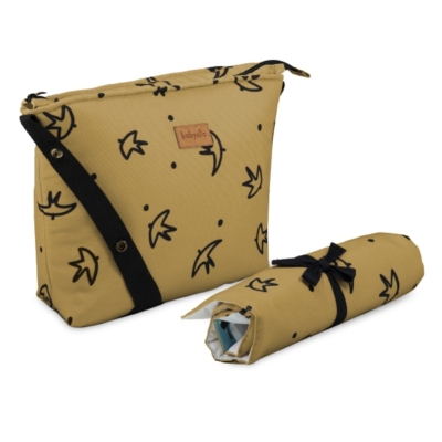 Bolso City Oreneta