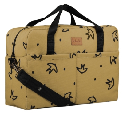 Bolso Mum Oreneta