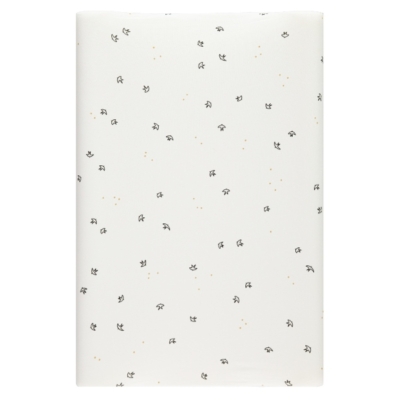 Funda para cambiador Oreneta