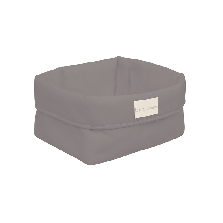 51200040 Cesta botellero marengo - Imagen 1