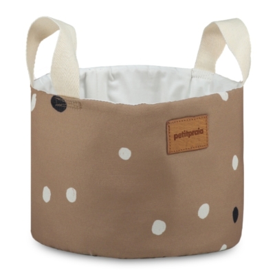 Cesta Mr. Tender