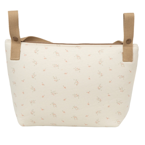 bolso dalia (1) Bolso organizador silla Dalia - Imagen 1