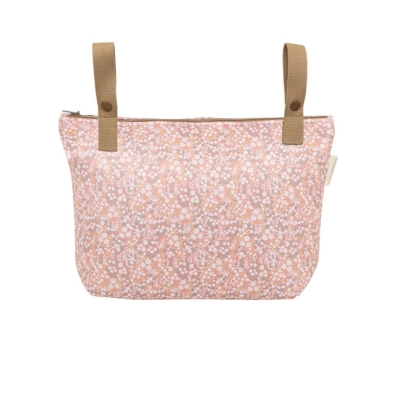 Bolso organizador silla Liberty