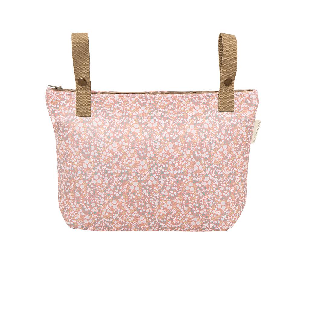 image Bolso organizador silla Liberty - Imagen 1