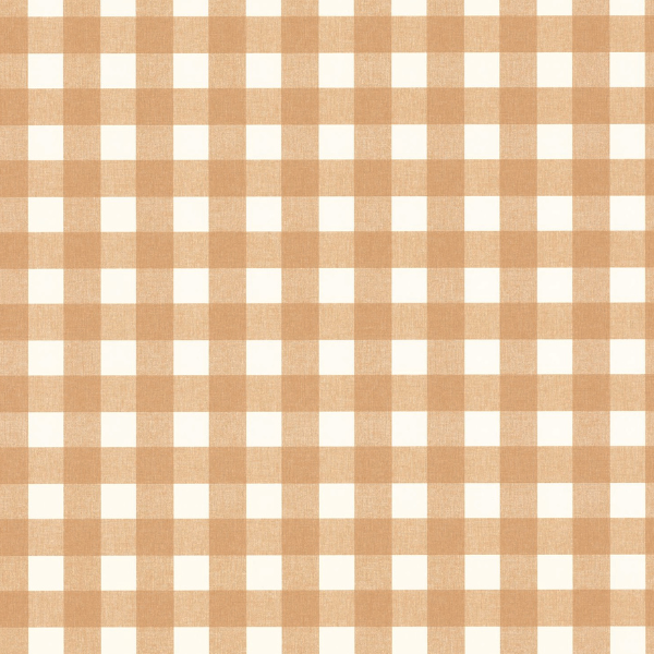 Diseño sin título (24) Papel pintado Let´s go Girls Victoria Beige - Imagen 1