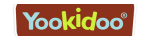 yookidoo