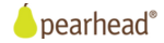 pearhead