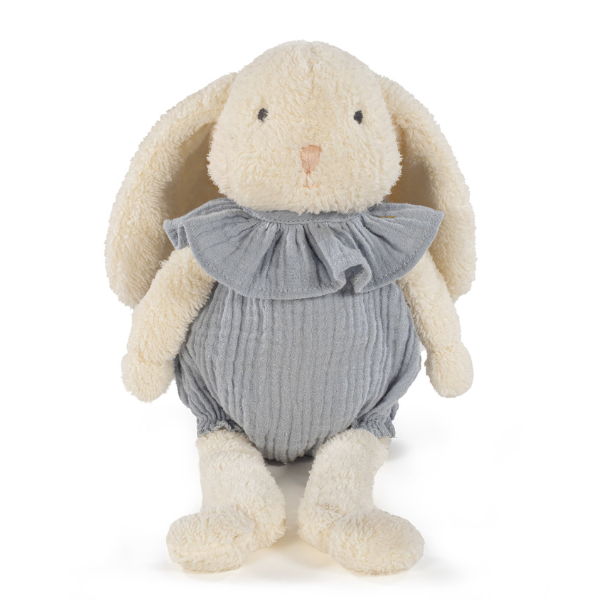 PELUCHE (5) Peluche Bunny Cloud - Imagen 1