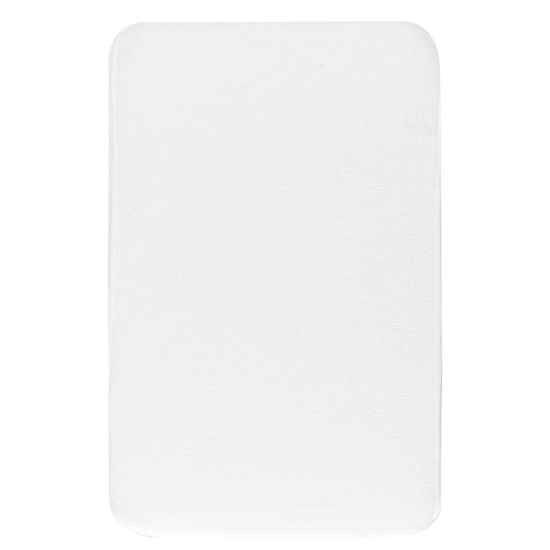 image-2-550x550 Protector de colchón para carrito 40x80cm fino - Imagen 1