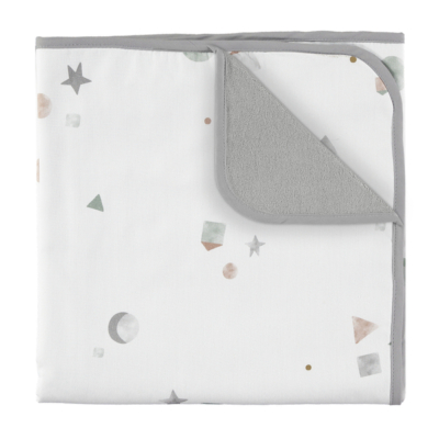 Arrullo Moon