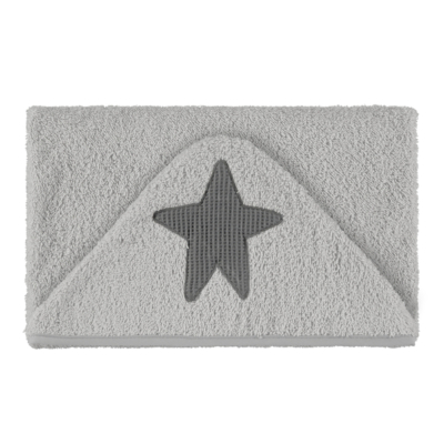 Capa de baño Moon