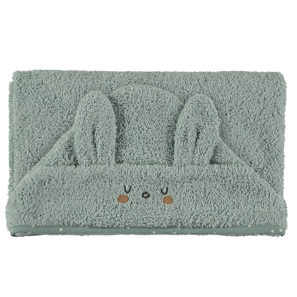 E1260200 Capa de baño Happy - Imagen 1