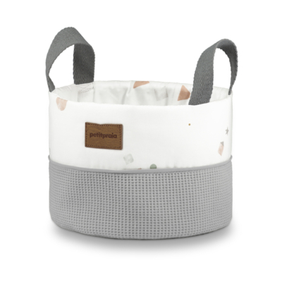 Cesta Moon