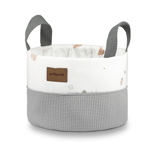 E1560100 Cesta Moon - Imagen 1