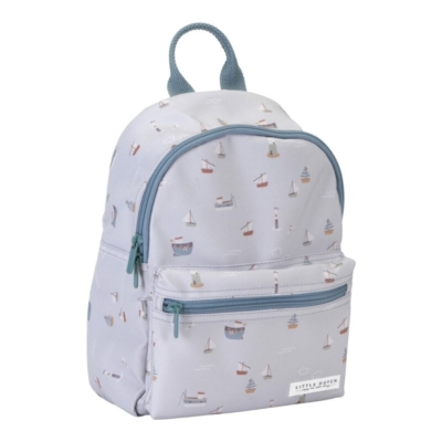 Mochila Sailors Bay