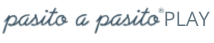 pasito-a-pasito-play