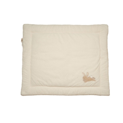 Manta de juegos baby Bunny